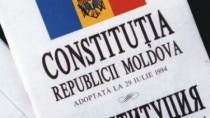 Socialiștii vor susține inițiativa PLDM privind modificarea Constituției