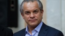 Ghimpu nu crede că Moldova este controlată de Plahotniuc