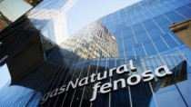 В 2015 году компания Gas Natural Fenosa заработала на потребителях 260 млн  ...