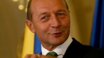 Traian Băsescu: SUA, UE, NATO și Rusia nu se opun unirii RM cu România