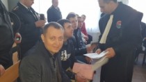 Группу Петренко освободили под гарантии депутатов Партии социалистов