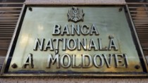 Un grup de acţionari ai Moldova-Agroindbank a fost blocat de BNM