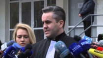 Avocatul lui Vlad Filat: Audierile lui Shor nu s-au făcut în limitele legal ...