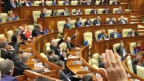 Парламентская комиссия приведет законодательство в соответствие с решением  ...