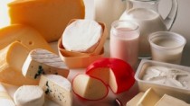 Молдова может ввести пошлины на импорт мясомолочной продукции из Украины