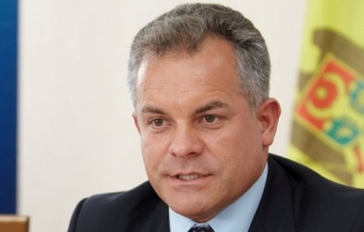 Guvernul Filip a respins un proiect care ar fi ameninţat imperiul mediatic al lui Plahotniuc