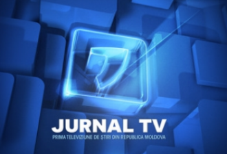 Pro-europeanul Mihai Ghimpu spune că Jurnal TV trebuie închis