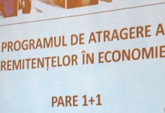 Comitetul PARE 1+1 a aprobat finanțarea a 98 de proiecte investiționale