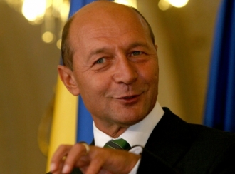 Traian Băsescu: SUA, UE, NATO și Rusia nu se opun unirii RM cu România