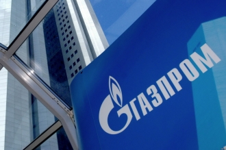 Moldovagaz, obligată de Gazprom să plătească datoriile Transnistriei pentru gaz