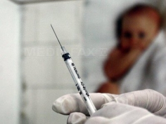 Şase femei însărcinate, diagnosticate cu virusul Zika în Mexic