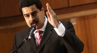 Venezuela: Președintele Maduro anunță majorarea prețului la benzină, o premieră după 20 de ani