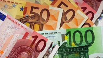 În 5 ani, Moldova a primit peste 3 miliarde de euro ca asistenţă financiară externă