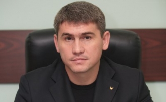 Alexandru Jizdan: Poliția trebuie depolitizată