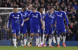 Colecție de nume în Premier League! Chelsea și-a găsit antrenor » A fost deja semnat un precontract