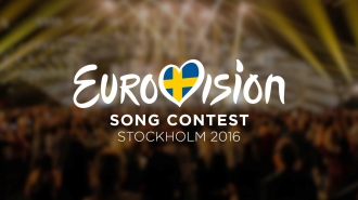 Au fost desemnați primii finaliști ai etapei naționale al Eurovisionului 2016