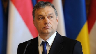 Viktor Orban: România duce o 