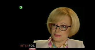 Elena Bodnarenco face dezvăluiri: Un deputat PD mi-a propus o suma din șase cifra pentru a pleca din PCRM