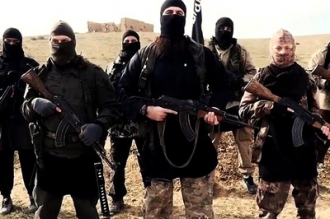 Scurgere de informaţii devastatoare pentru ISIS: Un fost jihadist dezvăluie datele personale a 22.000 de recruţi, o adevărată 