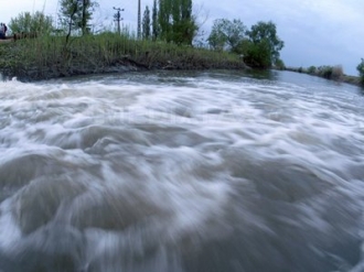 Stare de urgenţă naţională în Serbia pe fondul inundanţiilor din ţară