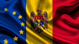 Foaia de parcurs privind acţiunile prioritare pentru implementarea Acordului de Asociere RM-UE va fi discutată la Consiliul de Asociere de la Bruxelles