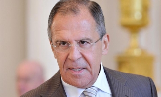 Lavrov explică decizia Kremlinului privind retragerea parțială din Siria; Kerry, la Moscova