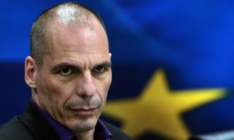 Varoufakis: Marea Britanie nu poate părăsi Uniunea Europeană chiar dacă ar vrea