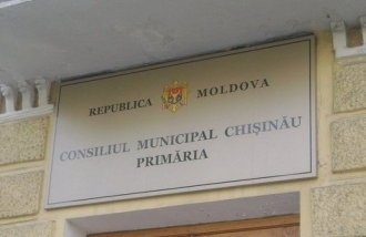 Întreprinderile municipale din Chișinău nu vor putea majora nejustificat tarifele