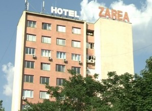 Statul a vândut hotelul Zarea la un preţ de peste 35 de milioane de lei