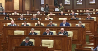 Socialiștii au criticat proiectul politicii bugetar-fiscale pentru anul 2016: Guvernarea vrea să lase cetățenii fără nimic