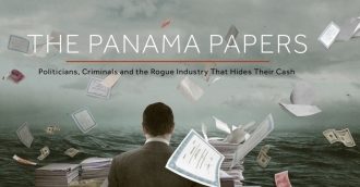 'Panama Papers', documentele ce dezvăluie cum politicieni și celebrități din lumea întreagă au beneficiat de societățile offshore