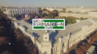 DE LA PRIMARIE-N SUS 03 04 2016