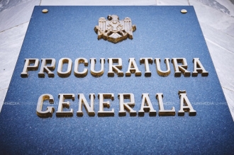 Procurorul general ar putea fi exclus din componența Consiliului Superior al Magistraturii