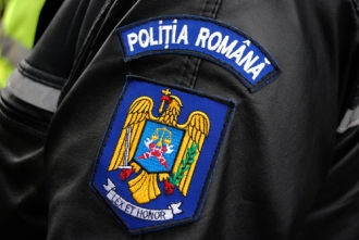 Șase tineri din Moldova au fost bățuți și umiliți de o patrulă a poliției din Oradea