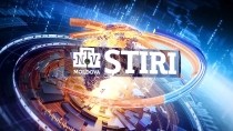 Stiri NTV Moldova 17 martie 2016