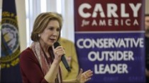 SUA: Carly Fiorina abandonează cursa pentru alegerile primare republicane