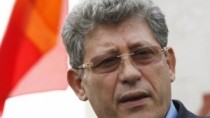 Mihai Ghimpu: Dacă pînă la toamnă nu vor fi schimbări, PL va trece în opozi ...