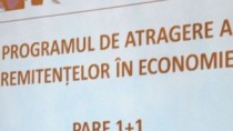 Comitetul PARE 1+1 a aprobat finanțarea a 98 de proiecte investiționale