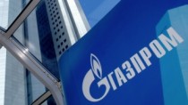 Moldovagaz, obligată de Gazprom să plătească datoriile Transnistriei pentru ...