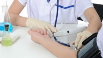 Moldovenilor nu le pasă de propria sănătate și evită să meargă la medic