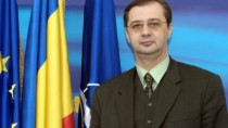 La Mărculești ar putea fi creată o bază militară internațională