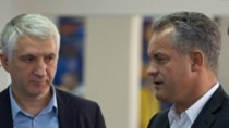 Un deputat PD despre care ar fi mâna dreaptă a lui Vlad Plahotniuc și-a dep ...