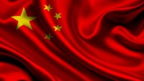 China este dispusă să participe la modernizarea Moldovei