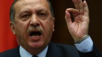 Atentat la Ankara: Erdogan promite să riposteze