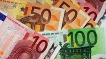 În 5 ani, Moldova a primit peste 3 miliarde de euro ca asistenţă financiară ...