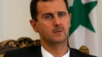 Rusia îndeamnă Siria să respecte armistiţiul, sugerând că Bashar al-Assad v ...