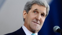 Kerry anunţă că a ajuns împreună cu Lavrov la un acord cu privire la un arm ...