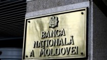 Încă doi candidați la funcția de guvernator al BNM și-au depus dosarele