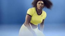 Record istoric reusit de Serena Williams