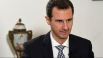 Bashar al-Assad convoacă alegeri parlamentare pentru 13 aprilie